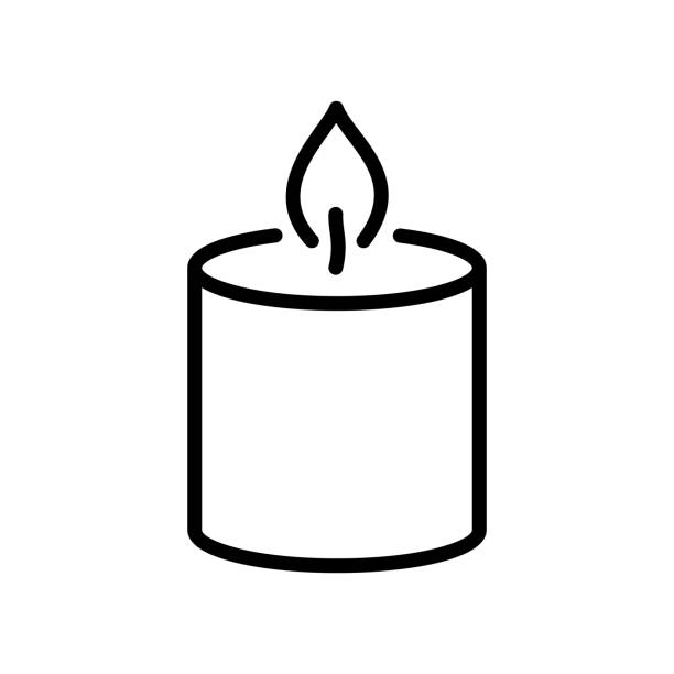 CAZO Candle Experiences
